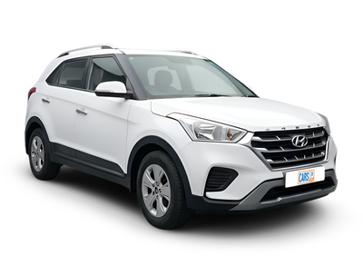 Hyundai Creta-img